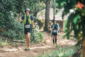 BIB: 
                            <button type="button" onclick="openModal(25276013)" class="btn btn-primary btn-sm float-right btn-popup" data-toggle="modal" data-target=".modal-high-quality">
                        <i class="fas fa-shopping-cart"></i> Add to Cart
                    </button>
                                            <button type="button" onclick="isThisMe(25276013, true)" class="btn btn-success btn-sm float-right btn-popup btn-isme hidden" data-toggle="tooltip" data-placement="bottom" title="นี่คือรูปของคุณใช่ไหม คลิกที่นี่เพื่อเอาเข้าอัลบั้ม">
                        <i class="fas fa-plus"></i> Add to album
                    </button>
                    <button type="button" onclick="isThisMe(25276013, false)" class="btn btn-warning btn-sm float-right btn-popup btn-isnotme hidden">
                        <i class="fas fa-ban"></i> Remove from album
                    </button>